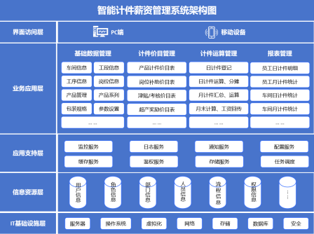 95802.jpg