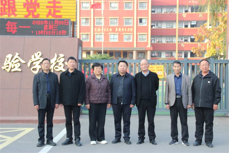 ˫�������������Ƚ������ľ�����