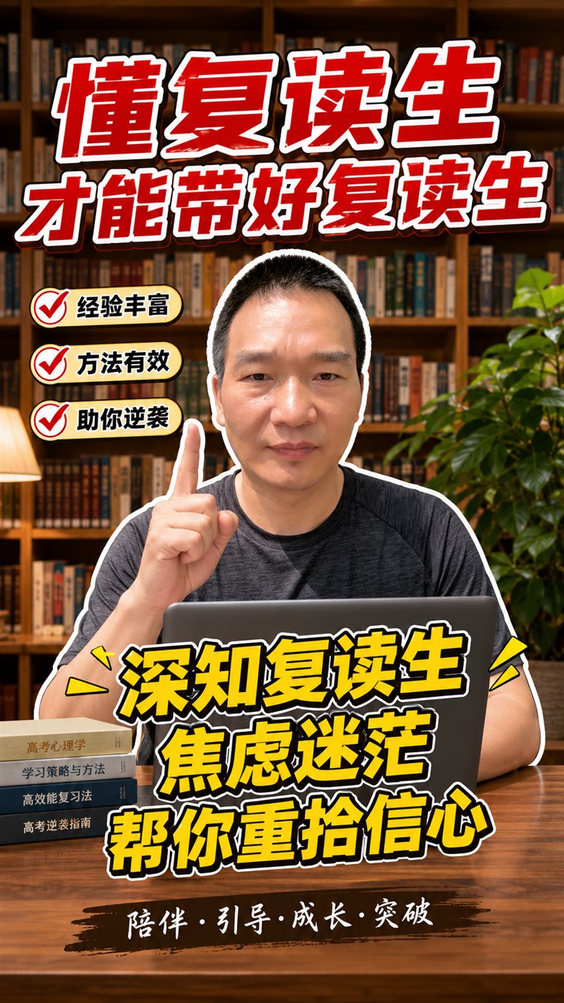 正先教育衡水名师壁垒构筑高效提分根基